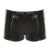 Sequin ��s Short New All-march Hottie Slim Fit Exquisite Shorts