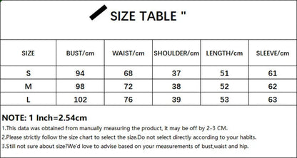 Long Sleeves Pockets Cargo Coats Slim Jackets Y2k Aesthetic Zip Up Clothes