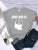 Just Use Your Brain Tee Clothing Funny Creativity T-shirts Soft Short Sleeve Summer O-neck Breathable Female Tops