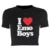 Y2k New Printed T-shirt Short Sleeved Short Top Summer Electronic Girl T-shirt ’s Clothing