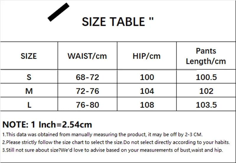 Harajuku Patchwork Hip Hop Cut Out Trousers Contrast Color Design Track Pants Retro Clothing
