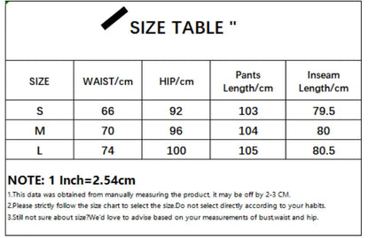 Y2k Low Waisted Washed Flare Jeans Korean Blue Slim Fit Denim Pants Lady Boot Cut Trousers