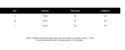Summer Slash Neck Sunscreen Maxi Dress Long Sleeve Bodycon Knitted Vestidos Female Holiday Beachwear