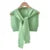 Shrugs Shoulder Shawl Fall Outwear All-match Candy Colors Knit Scarf-collar Harajuku Korean Sweet