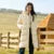 Down Jacket Long Length Three-proof Versatile Updated Winter New Loose Hooded Coat Simple Down Jacket
