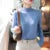 Autumn Winter Bottom Sweaters Turtleneck Pullover Slim Long Sleeve Knitted Jumpers Soft Warm Pull Femme Top