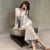 Bodycon Lace Long Dresses for V-neck Flare Sleeves Slim Mermaid Evening Party Dress Club Prom Robe Vestidos