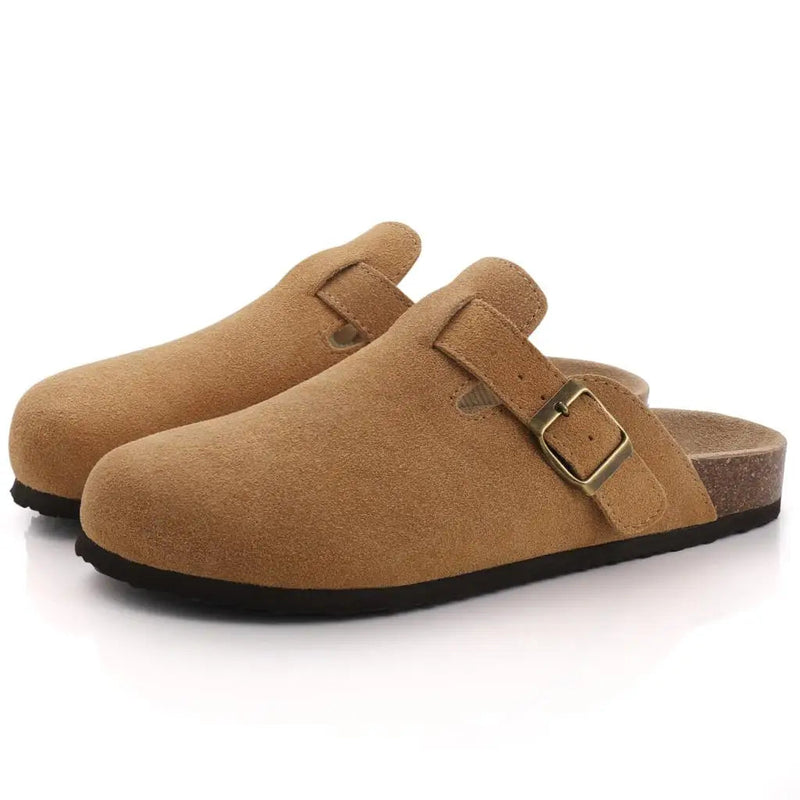 Maria Shoes