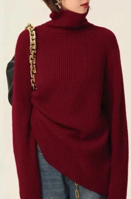 Amedea Sweater