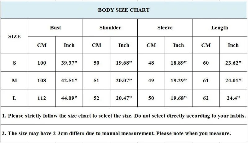 Winter Black and White Stripe Sweater Loose Pullover Jumper Tops Female Long Sleeve Turtleneck Knitted Sweaters