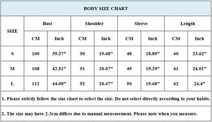 Winter Black and White Stripe Sweater Loose Pullover Jumper Tops Female Long Sleeve Turtleneck Knitted Sweaters
