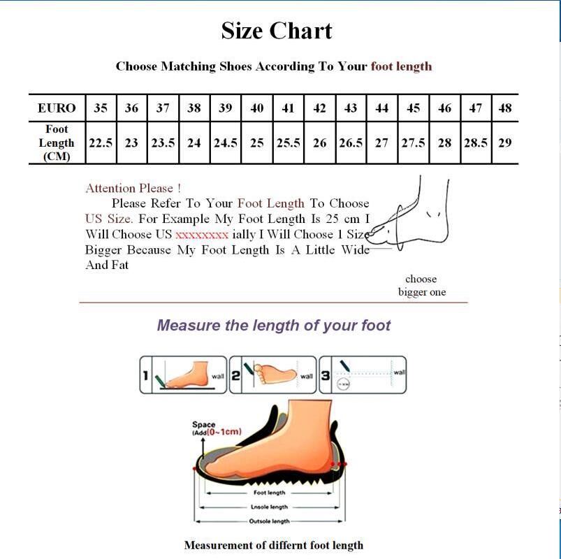 Summer New Banquet Crystal Stiletto Comfortable Color Square Toe Wedding Shoes High Heels