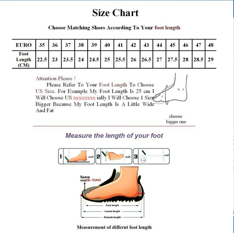 Summer New Banquet Crystal Stiletto Comfortable Color Square Toe Wedding Shoes High Heels