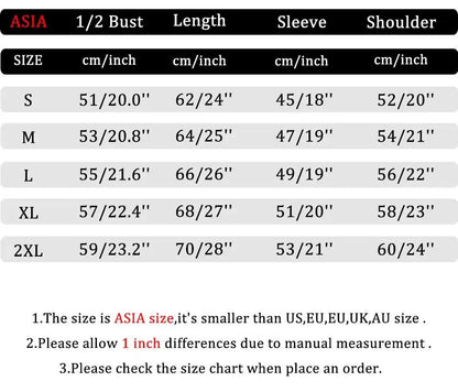 The Great Love at the Edge of Butterflies Design Sweatshirt Female Fleece Crewneck Hooded Street Autumn Pullover New Sportswear