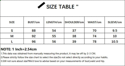 Peter Pan Collar Tiered Aline Blouse Sweet Slimming Back Tieup Bow Shirts Short Sleeve Top Summer