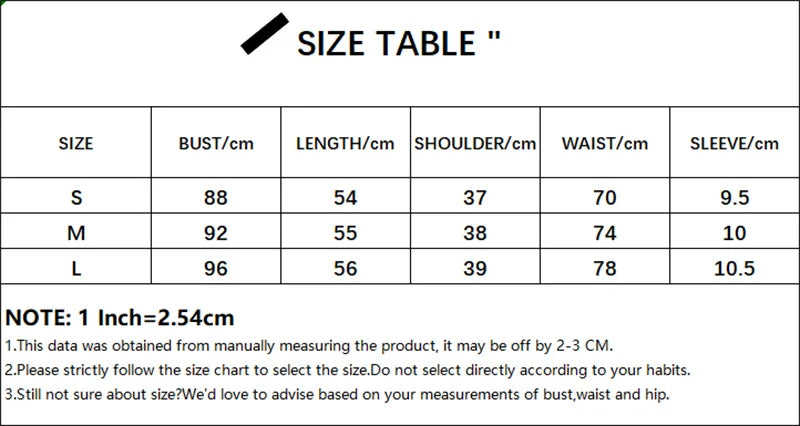 Peter Pan Collar Tiered Aline Blouse Sweet Slimming Back Tieup Bow Shirts Short Sleeve Top Summer