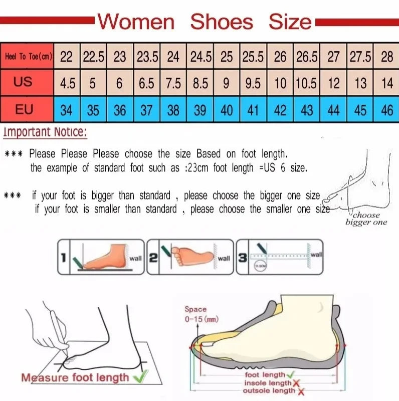 New Brand Shoes Black High Heels Sharp Pointed Suede Pumps Shallow Mouth Etiquette Shoes Mujer Zapatos