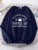 Witches Brew Coffee Letter Printing Simple Color Letter Printing Sweatshirts Long Sleeves Warm Pullover Clothes