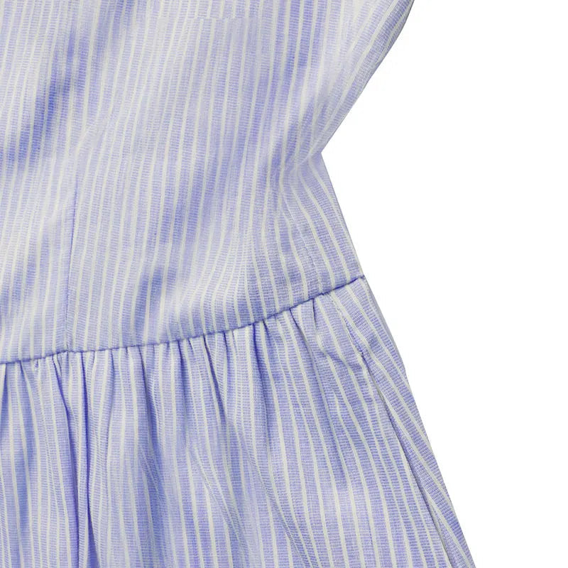 Aline Maxi Dresses Summer New Splicing Slim Dresses Backless Sling Female Dress Clothing