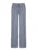 Stripe Drawstring Elastic Low Waist Baggy Sweatpants Loose Straight Leg Pants Leisure Summer Trousers