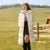 Down Jacket Long Length Three-proof Versatile Updated Winter New Loose Hooded Coat Simple Down Jacket