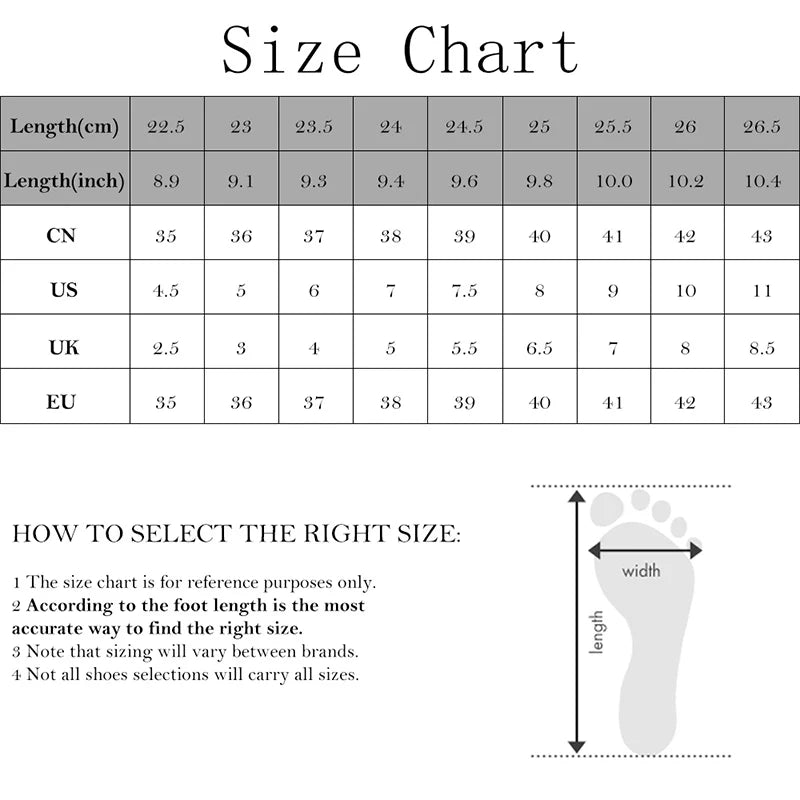 Highend Shoes Highheeled Characteristic Single Shoes Thickheeled Pu Mediumheeled Shoes