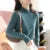 Autumn Winter Bottom Sweaters Turtleneck Pullover Slim Long Sleeve Knitted Jumpers Soft Warm Pull Femme Top