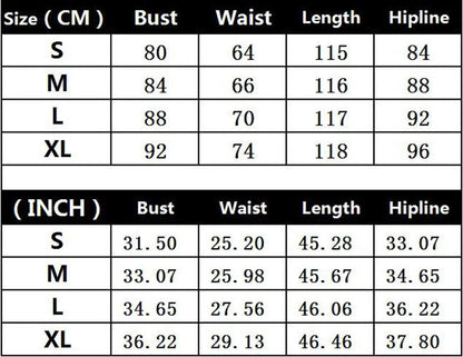 Autumn Winter Black Velvet Appliques Sling Long Dress Dress Korean Vintag Dance Party Night Dress