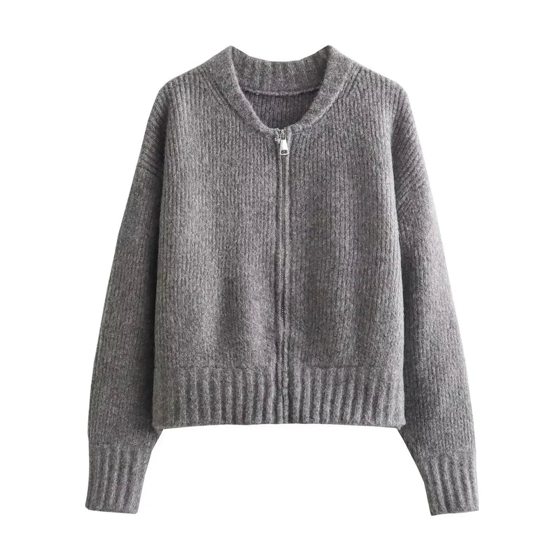 Emily Sweater