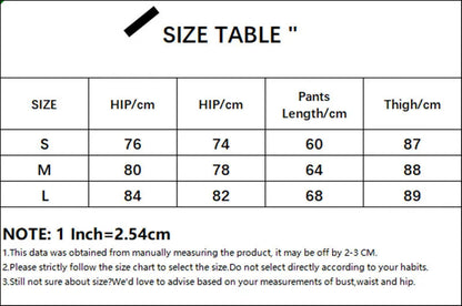 Satin Lace Trim Y2k Party Mini Dresses Gothic Patchwork Skinny Sling Club Dress Color Match Outfit