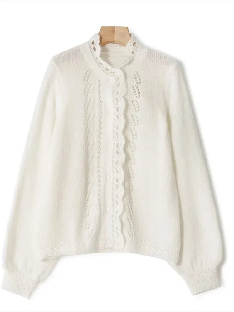 Alla Sweater