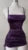 Europe and the United States Explosive New Cross-border Dress Summer High Sense Lace-up Halter Spice Bag Hip Skirt