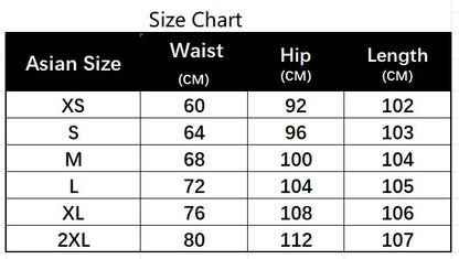 Blue Long Flare Jeans Woman Korean High Waisted Wide Denim Jeans Mujer Baggy Autumn Winter Loose Wash Jean Pants
