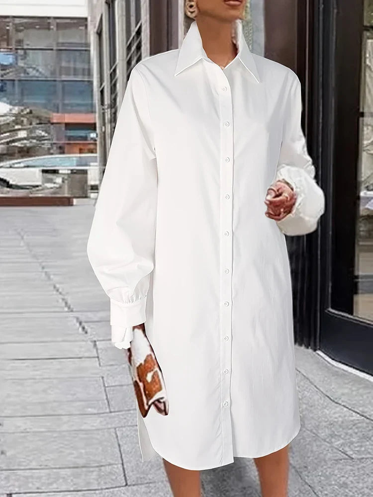 Style 4
