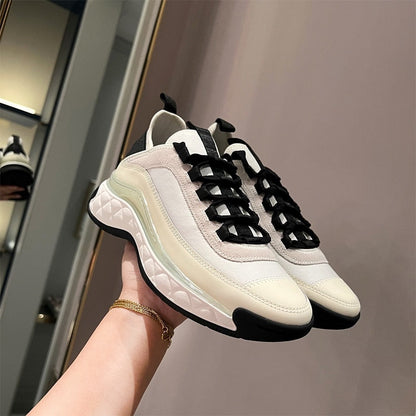 Taison Sport Shoes