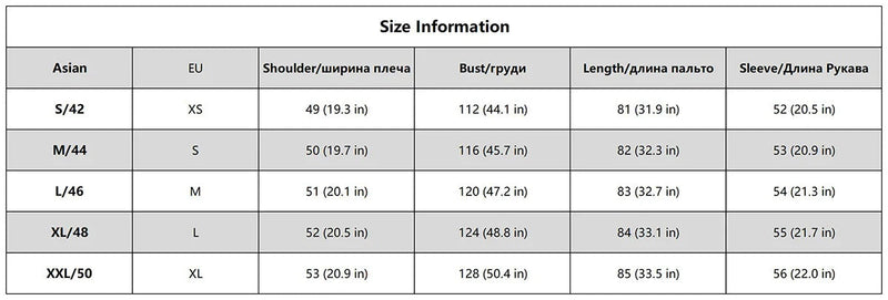 Lapels Faux Fur Coat Winter Brand Designer Fluffy Fox Fur Jacket Furry Overcoats Girl Stylish Long Outerwear