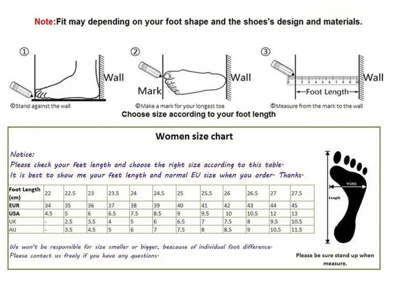 Pearl Tshaped Ballet Shoes for , Shallow Mouthed Flat Bottomed Mary Jane Shoes, Fairy Round Toe Single Shoes