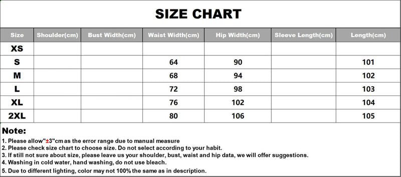 Woman New Trend Pants Aesthetics Trousers Kpop Sweatpants Gyaru Cargo Pants Bf Style Bell Allmatch Bottoms Hiking Pant Y2k