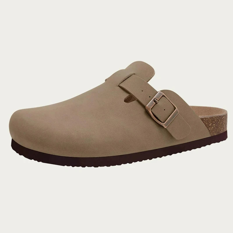 Maria Shoes