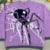 Temperament Commuter Style Pullover Sweater for ’s Autumn and Winter New Loose All-match Crew-neck Knitwear
