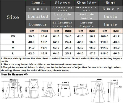 Spring Pink 2piece Set Woman Lapel Long Sleeves Single Breasted Shirts Crop Tops Female High Waist Wide Leg Pant