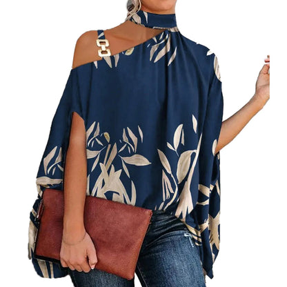 Quta Blouse