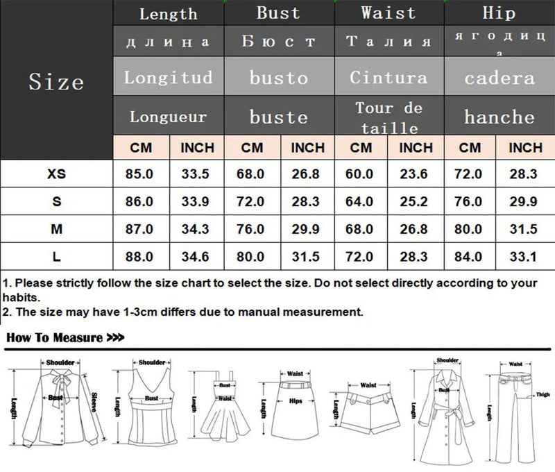 Woman Summer Tulle Gradient Halter Mini Dress Ruched Backless Slim Dresses Female Sleeveless Short Dress
