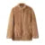 Oversized Plush Coat Winter Thick Warm Padded Faux Rabbit Fur Jacket Teen Chunky Furry Bomber Jackets