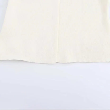 Mirabella Cardigan