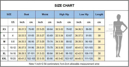 New Guest Wedding Party Dress Beading Long Sleeve Black With Golves Bodycon Bandage Slim Midi Dress New