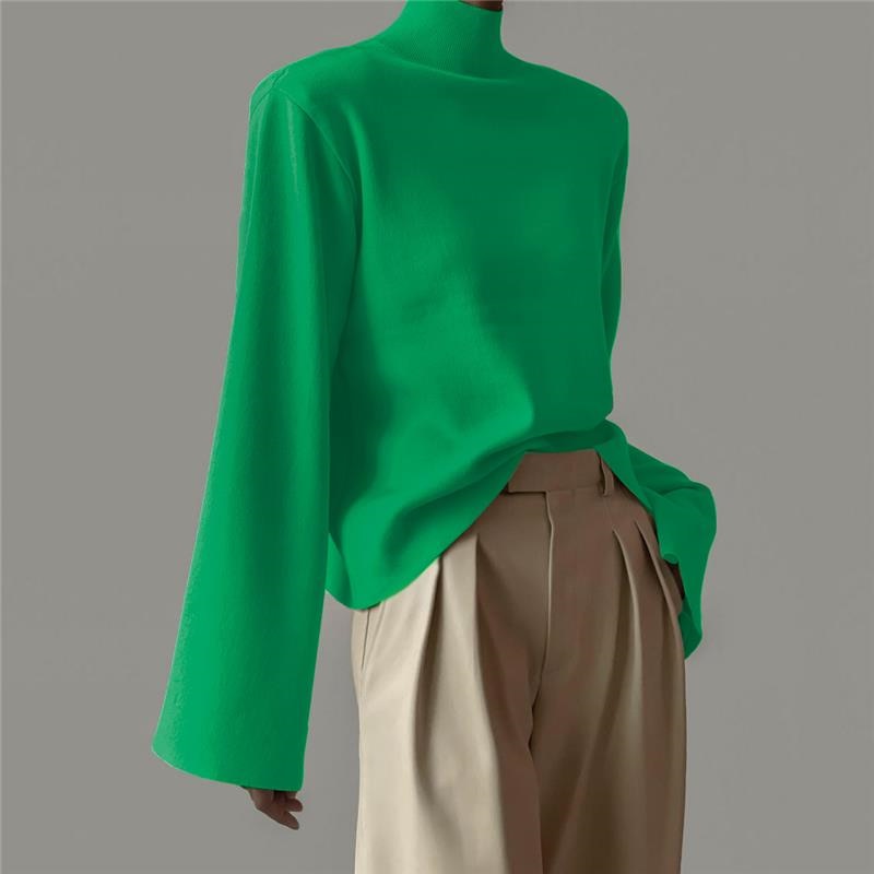 Malina Sweater