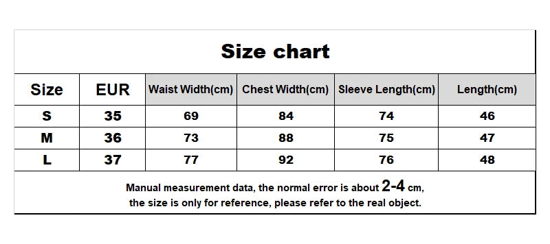 French Fairycore Butterfly Sleeve Blouses Sweet Thin Bandage Crop Top Simple Shirts Appliques Design Summer