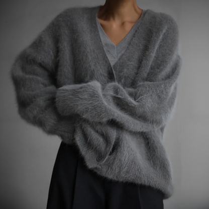Isla - Cardigan