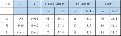 Summer Black Slim Fit Long Sleeve Front Tie Up Mesh Lace T-shirts